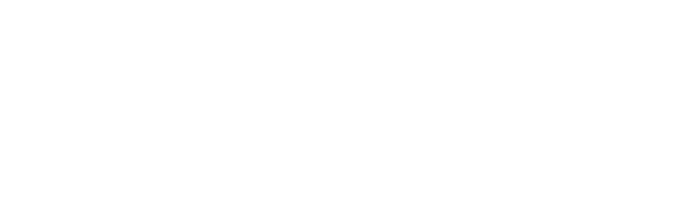 Dania Beach Tag Agency